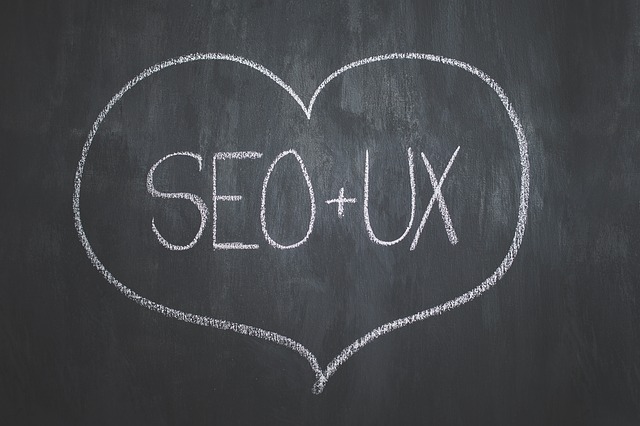 seo v srdci